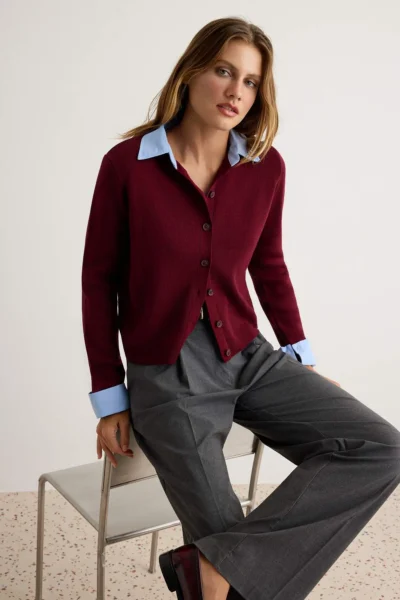 TWOAW27KZ00204-BURGUNDY_1