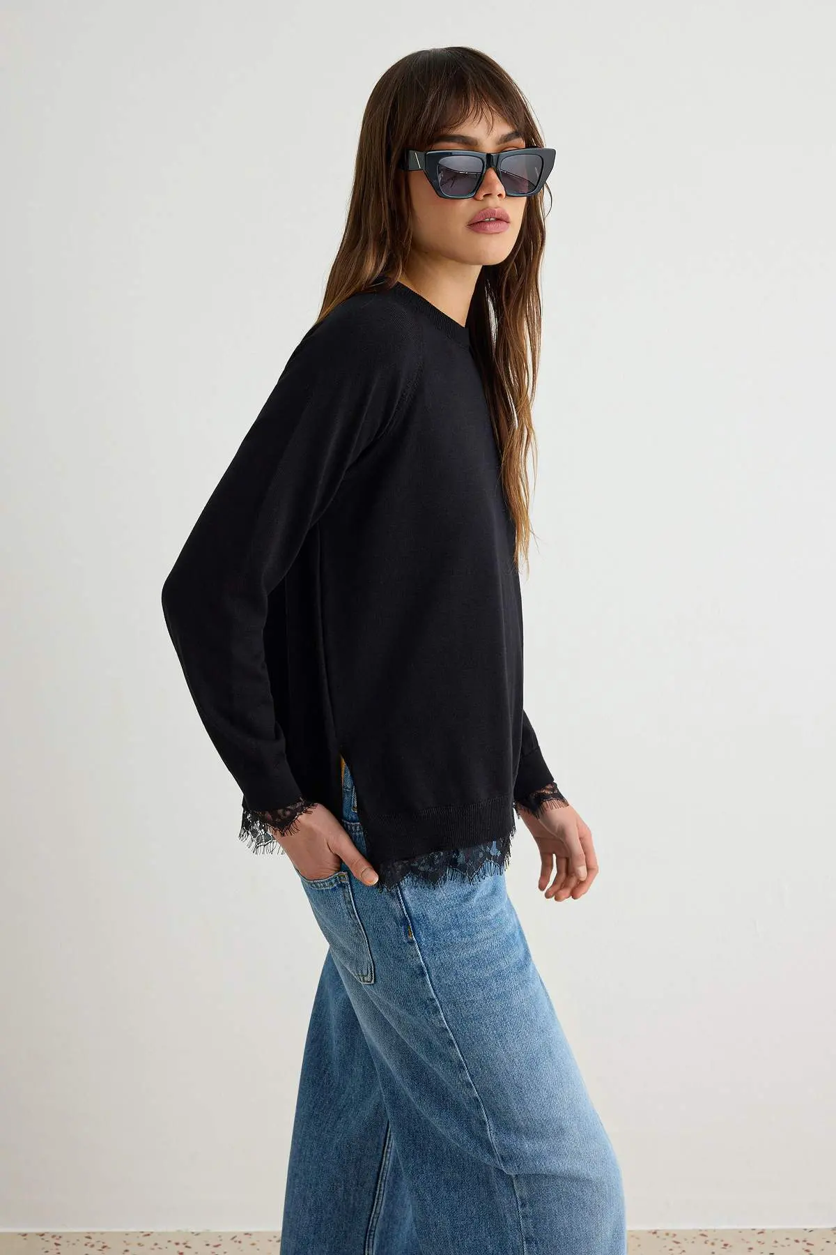 TWOAW27KZ00216-BLACK_1