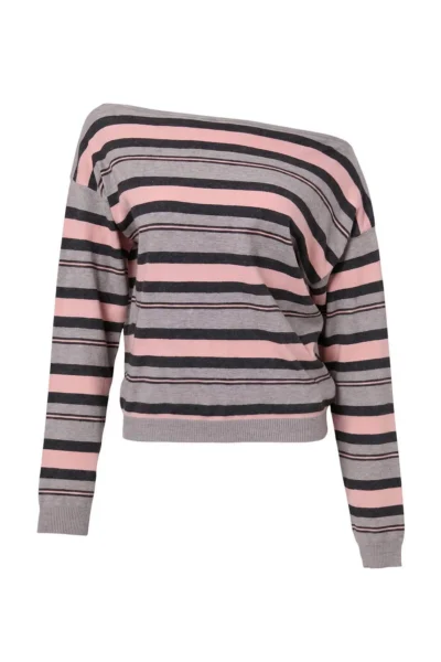TWOAW27KZ00219-GRAY_1