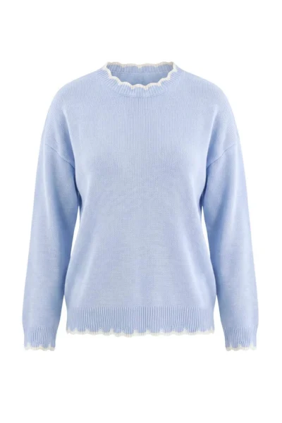 TWOAW27KZ00223-BLUE_1