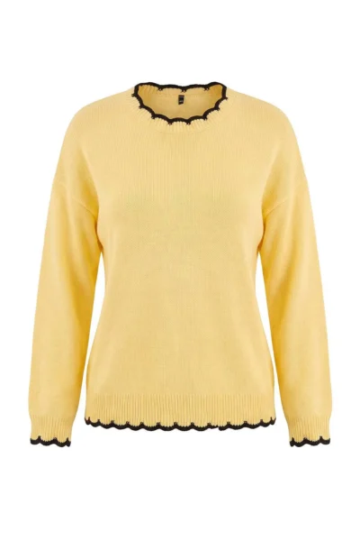 TWOAW27KZ00223-YELLOW_1