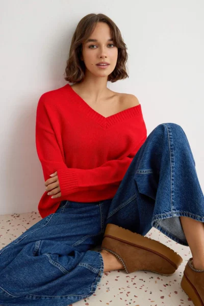 TWOAW27KZ00226-RED_1