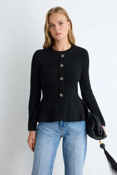 TWOAW27KZ00235-BLACK_1