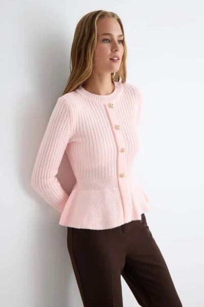 TWOAW27KZ00235-PINK_1