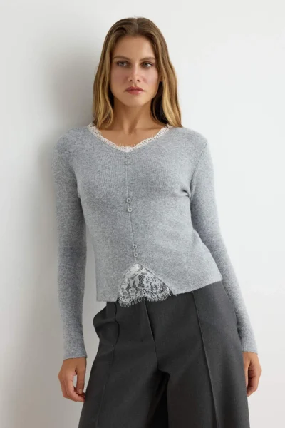 TWOAW27KZ00240-GRAY_1