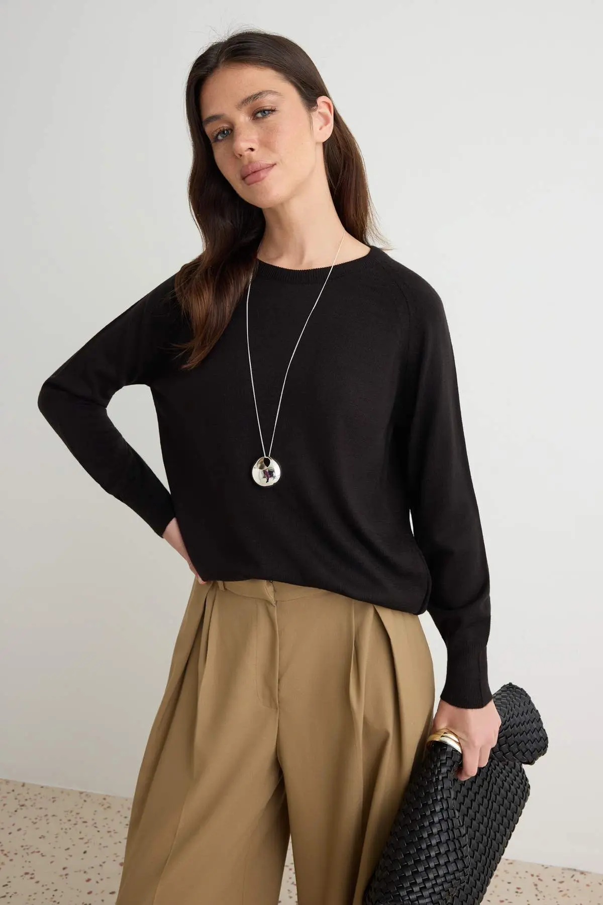 TWOAW27KZ00250-BLACK_1
