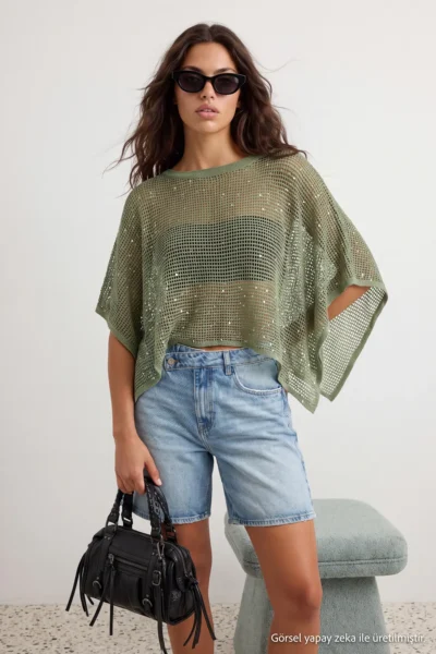 TWOAW27KZ00254-GREEN_1