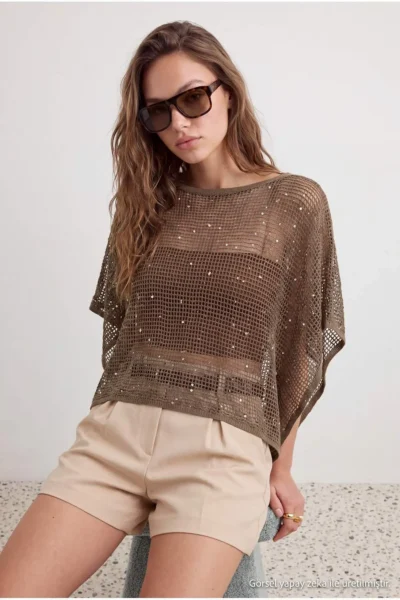 TWOAW27KZ00254-MINK_1