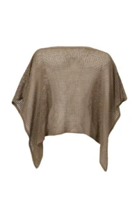 TRENDYOLMİLLA Mink Pul Sequin embroidered Knitwear Sweater - Image 6