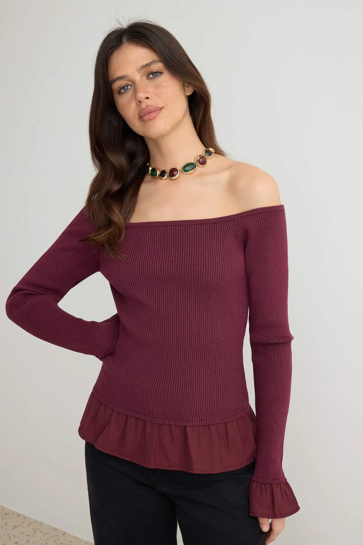 TWOAW27KZ00259-BURGUNDY_1