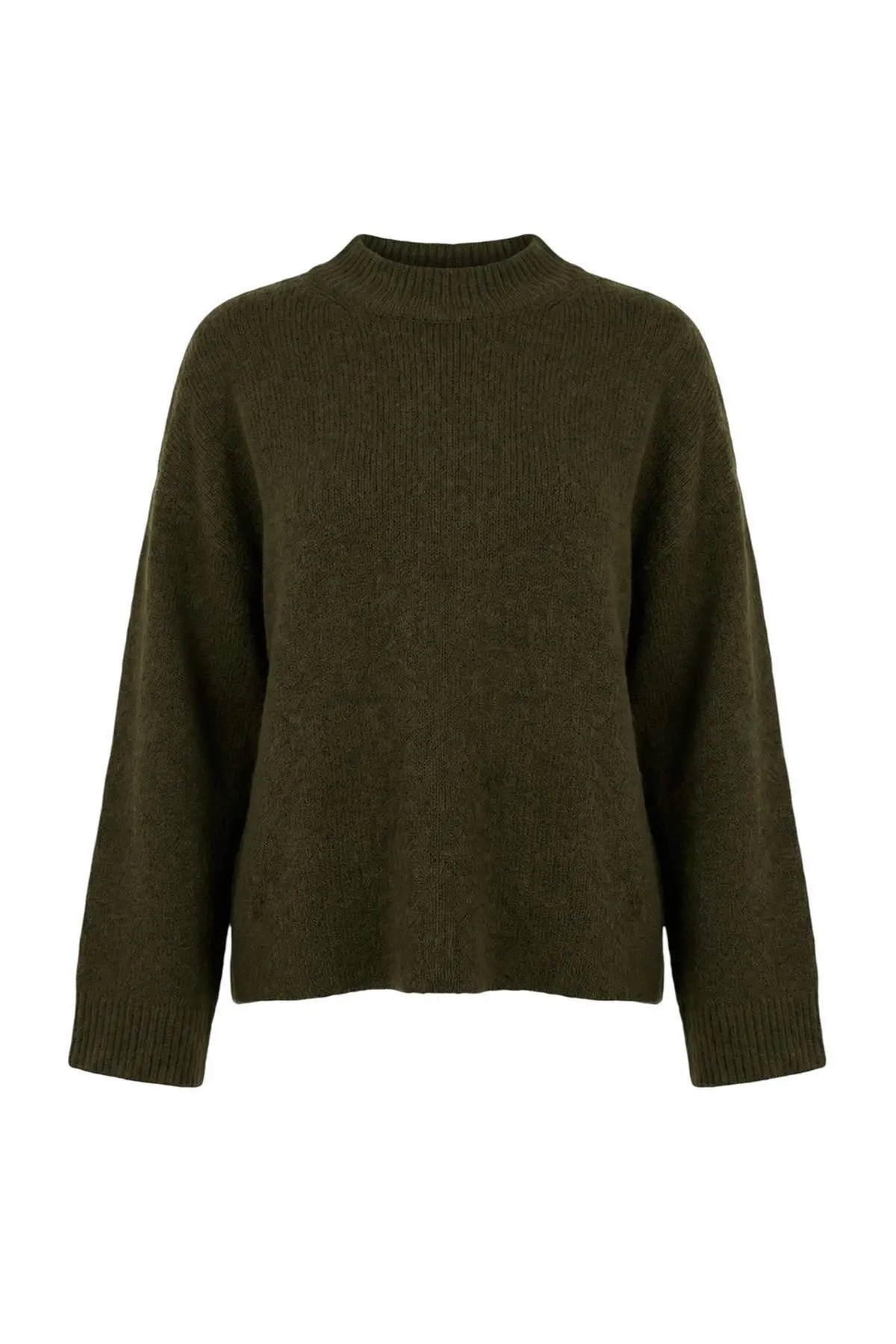 TWOAW27KZ00260-KHAKI_1