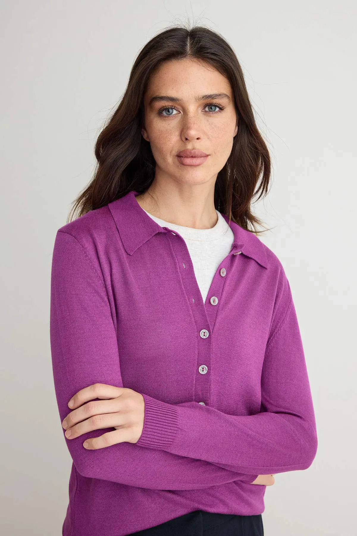 TWOAW27KZ00262-PURPLE_1