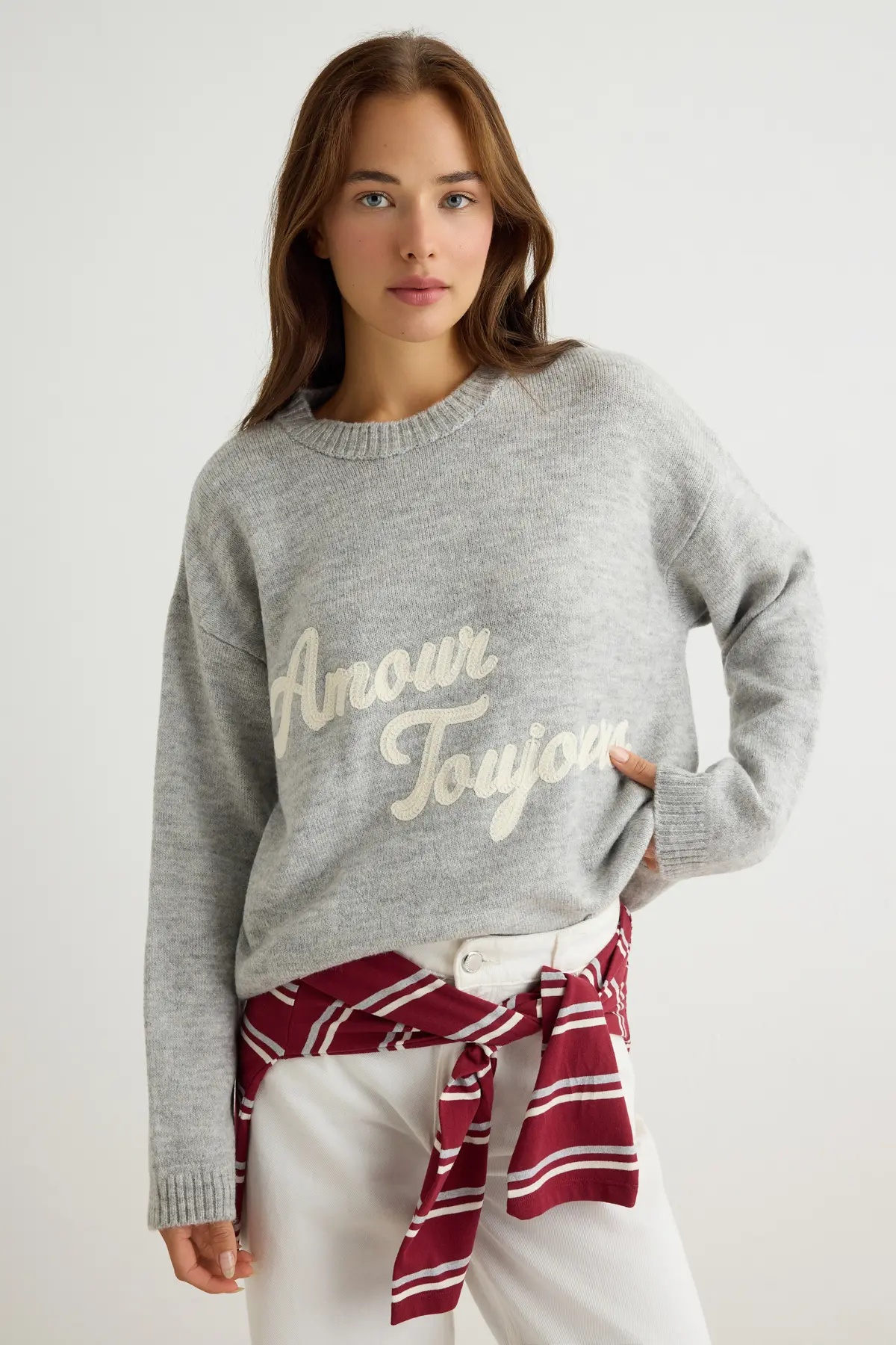 TWOAW27KZ00264-GRAY_1