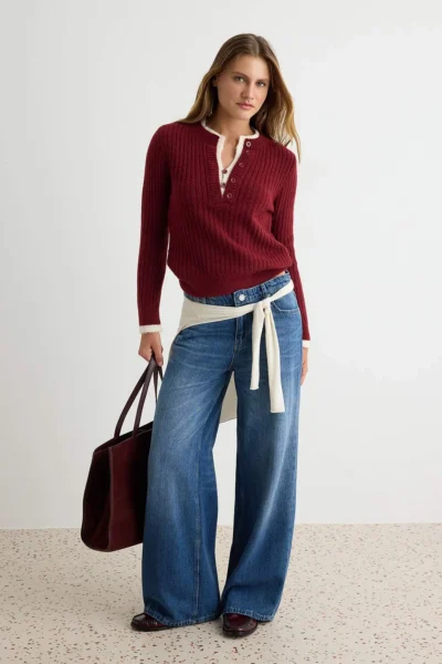 TWOAW27KZ00282-BURGUNDY_1