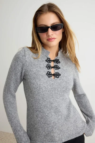 TWOAW27KZ00284-ANTHRACITE_1
