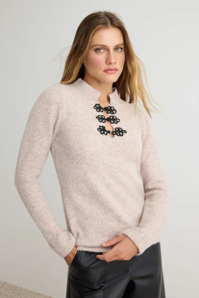 TWOAW27KZ00284-BEIGE_1