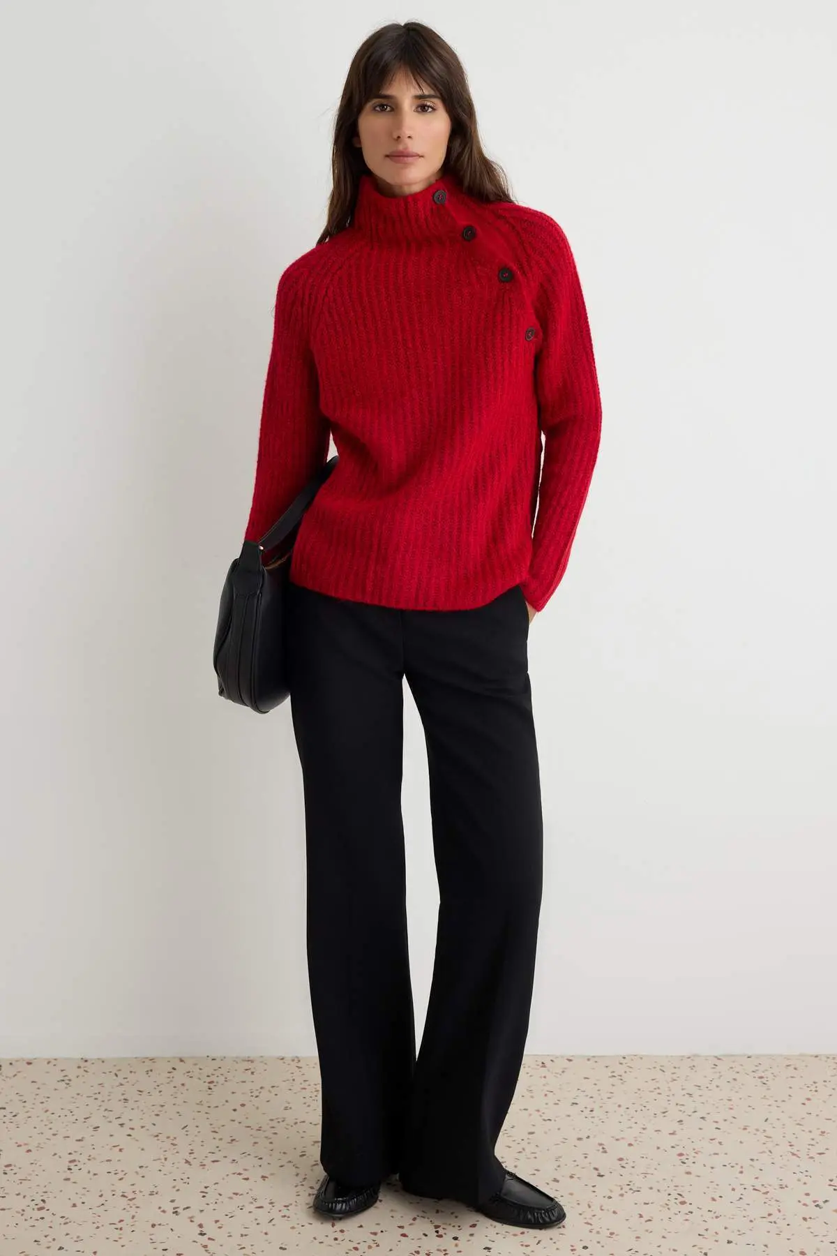 TWOAW27KZ00305-RED_1