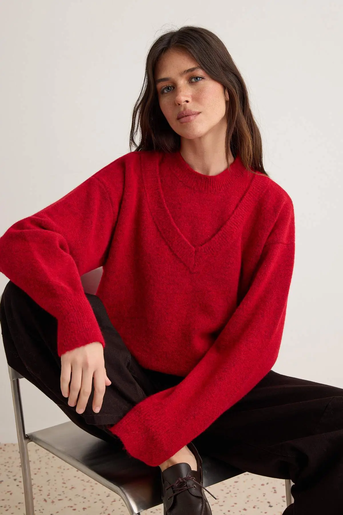 TWOAW27KZ00313-RED_1