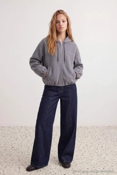 TWOAW27MO00087-GRAY_1
