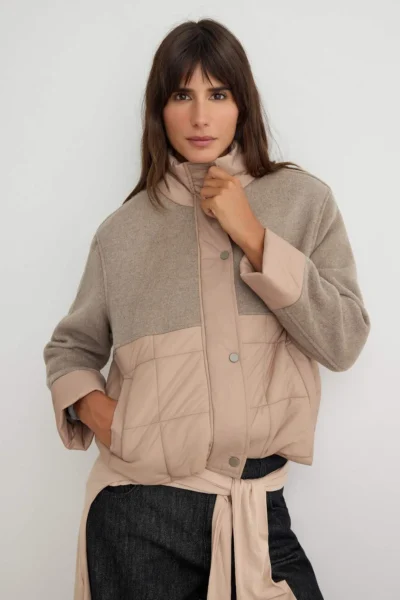 TWOAW27MO00096-BEIGE_1