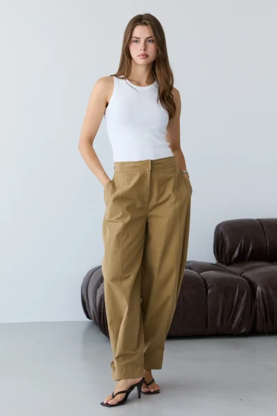 TWOAW27PL00046-BEIGE_1