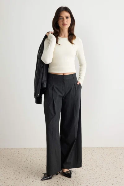 TWOAW27PL00048-ANTHRACITE_1