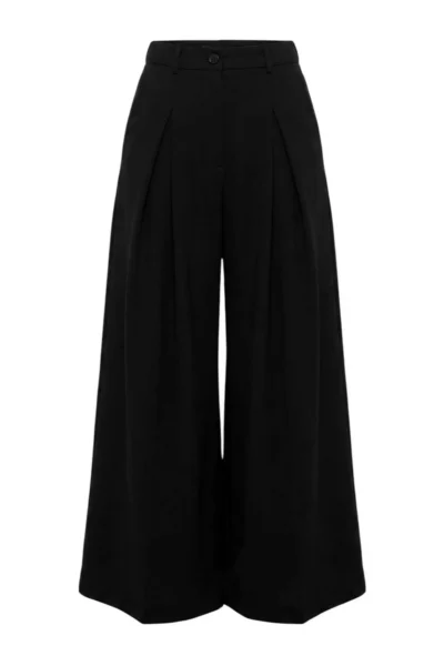 TWOAW27PL00049-BLACK_1