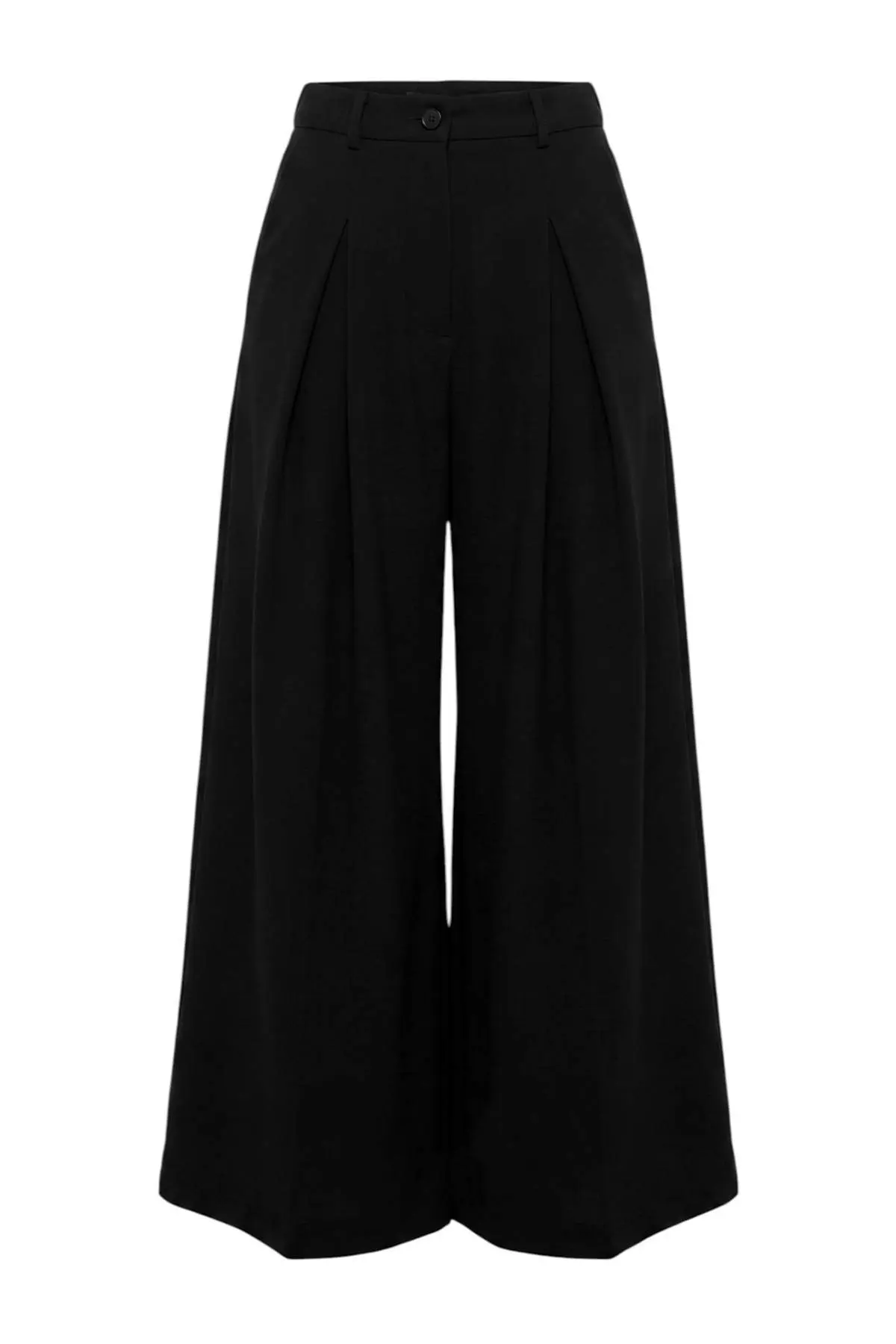 TWOAW27PL00049-BLACK_1