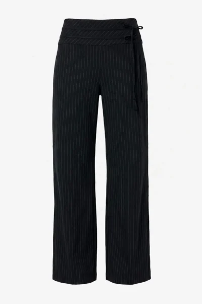 TWOAW27PL00064-ANTHRACITE_1