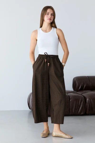 TWOAW27PL00084-MULTICOLORED_1