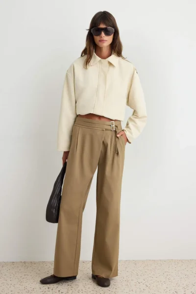 TWOAW27PL00088-MINK_1