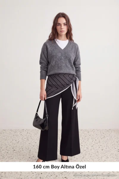 TWOAW27PL00097-BLACK_1