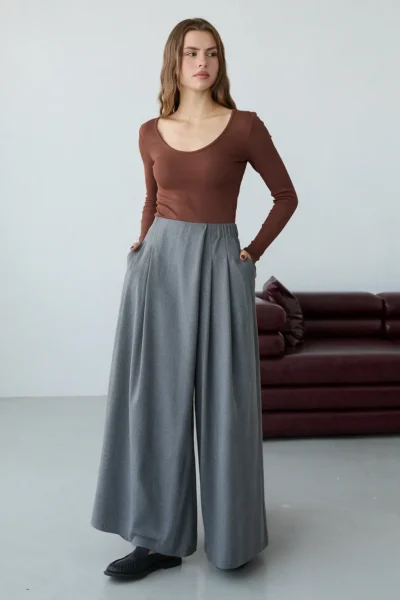 TWOAW27PL00125-GRAY_1