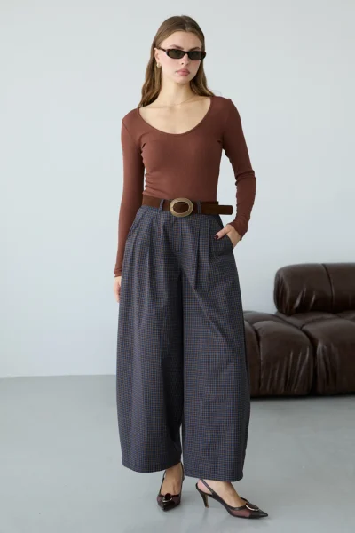 TWOAW27PL00150-BROWN-MULTICOLORED_1