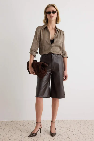 TWOAW27SR00007-BROWN_1