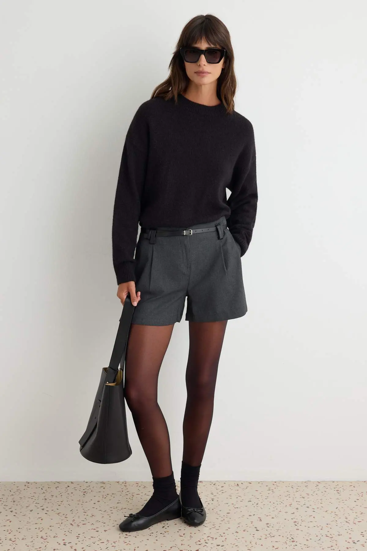 TWOAW27SR00047-ANTHRACITE_1