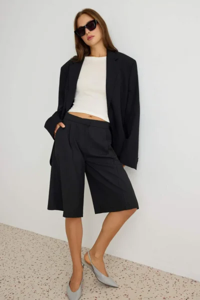 TWOAW27SR00056-BLACK_1