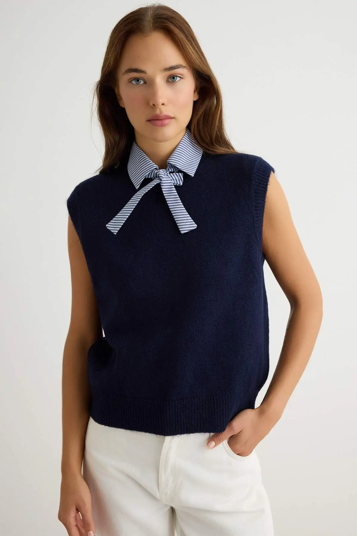 TWOAW27SV00003-NAVY-BLUE_1
