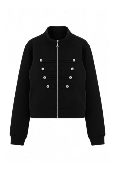 TWOAW27SW00036-BLACK_1