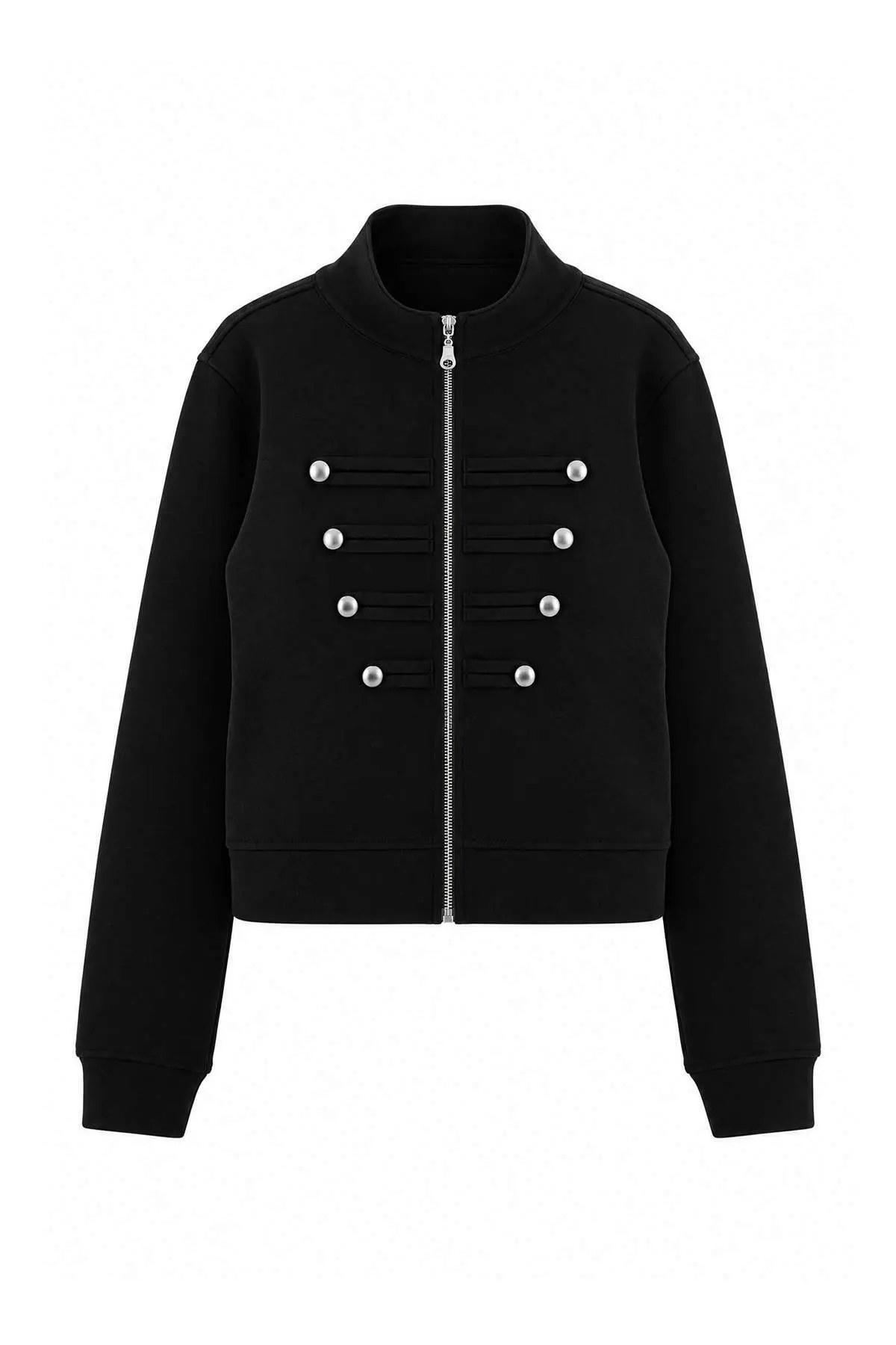 TWOAW27SW00036-BLACK_1