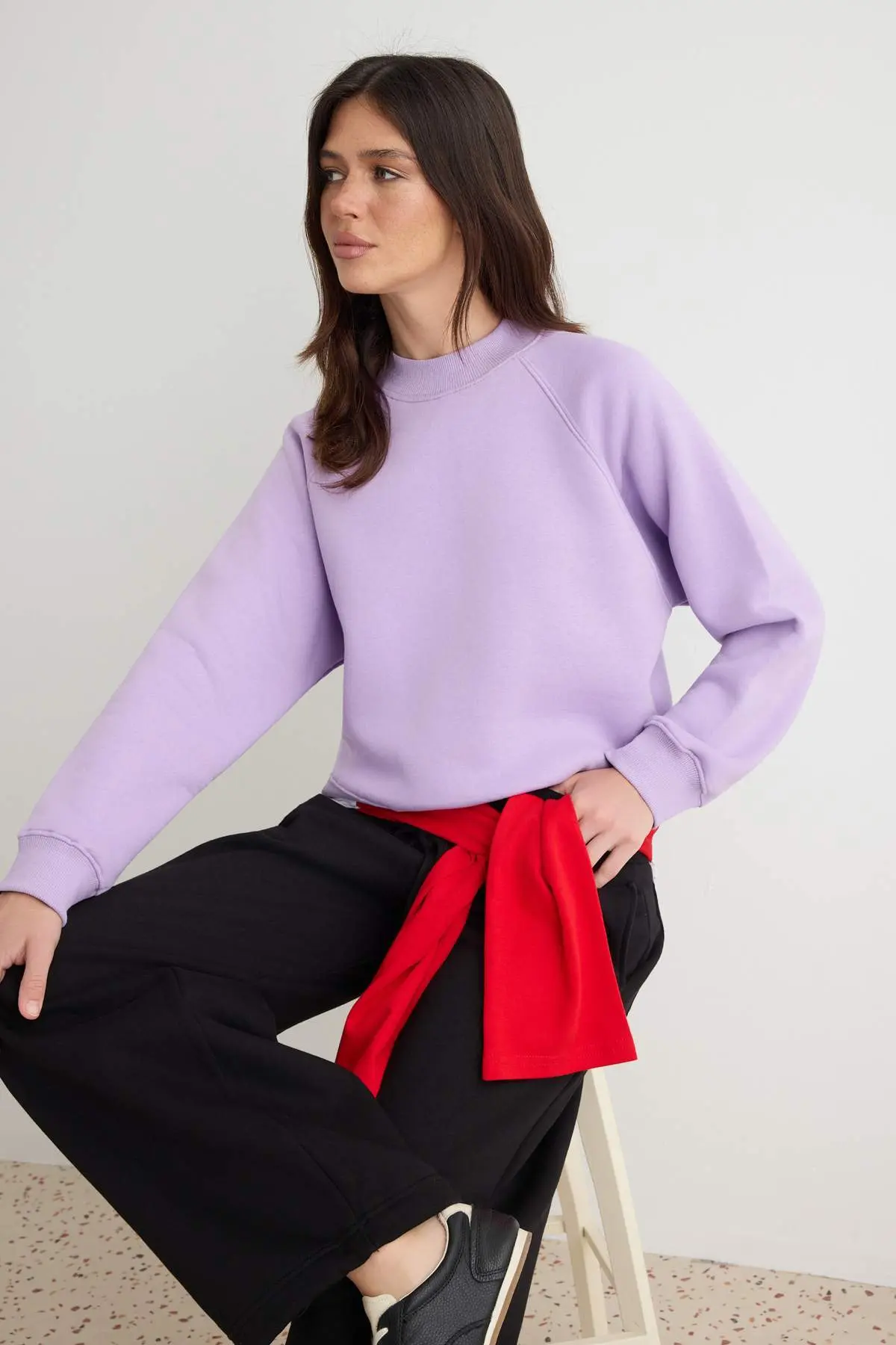 TWOAW27SW00066-LILAC_1