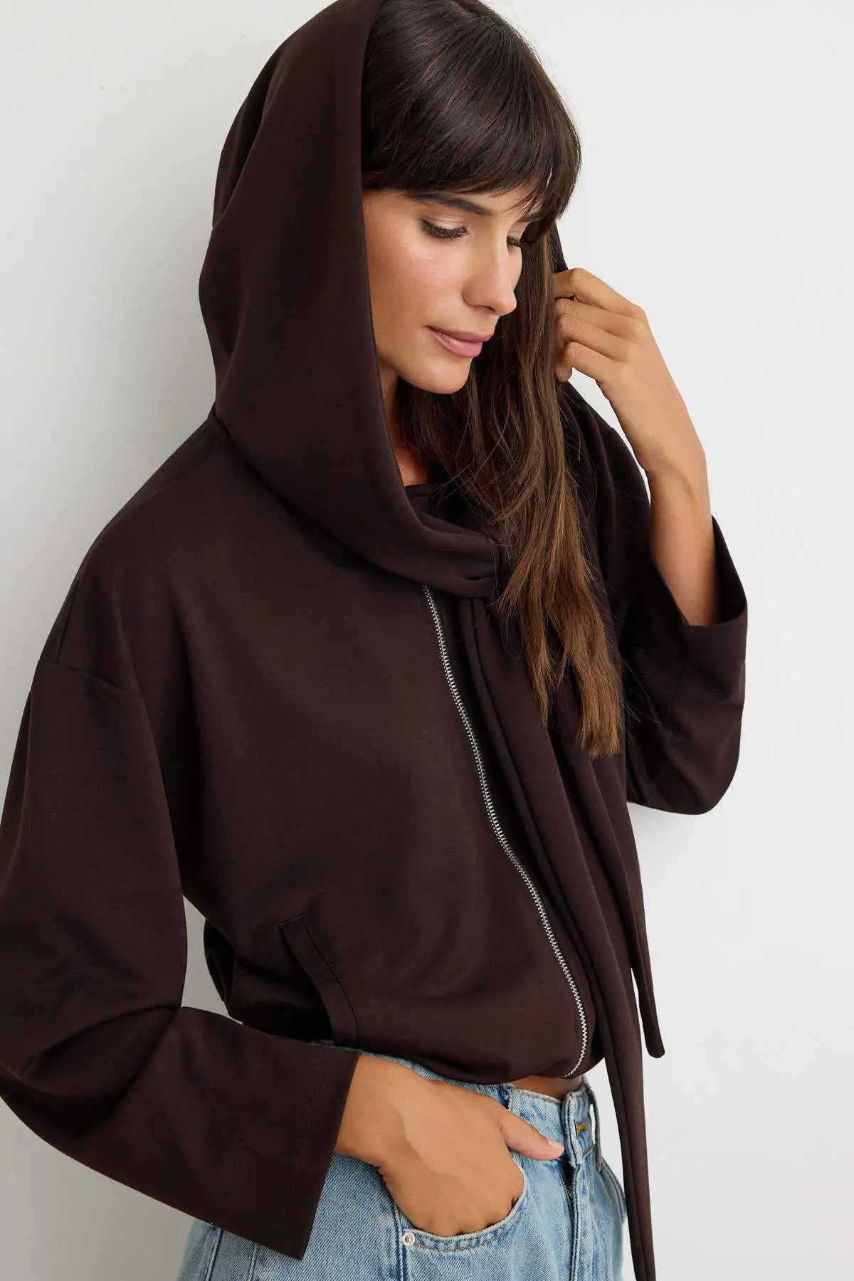 TWOAW27SW00090-BROWN_1