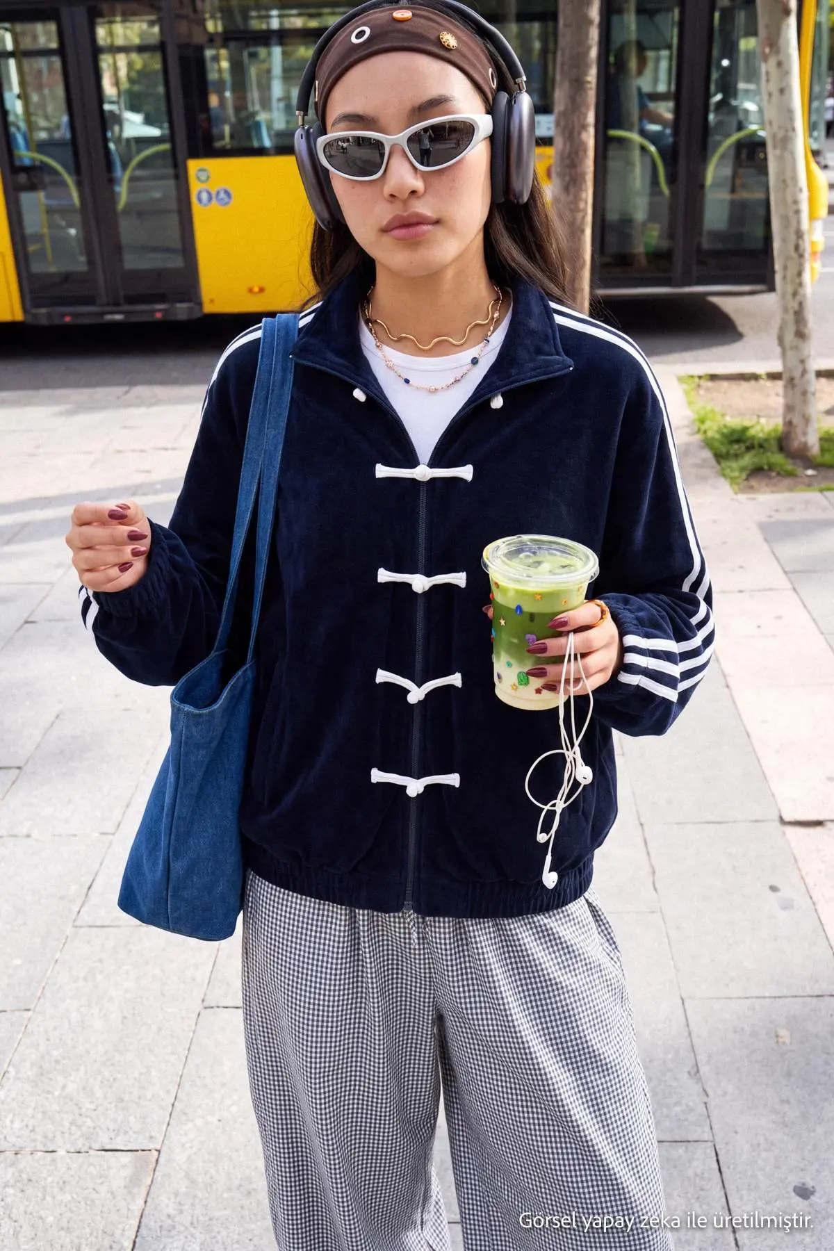 TWOAW27SW00129-NAVY-BLUE_1
