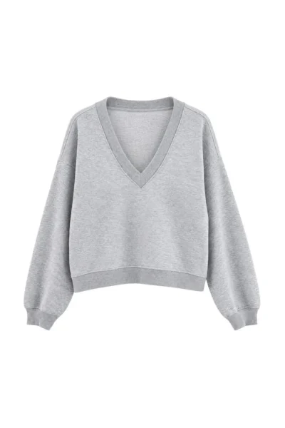 TWOAW27SW00130-GRAY-MELANGE_1