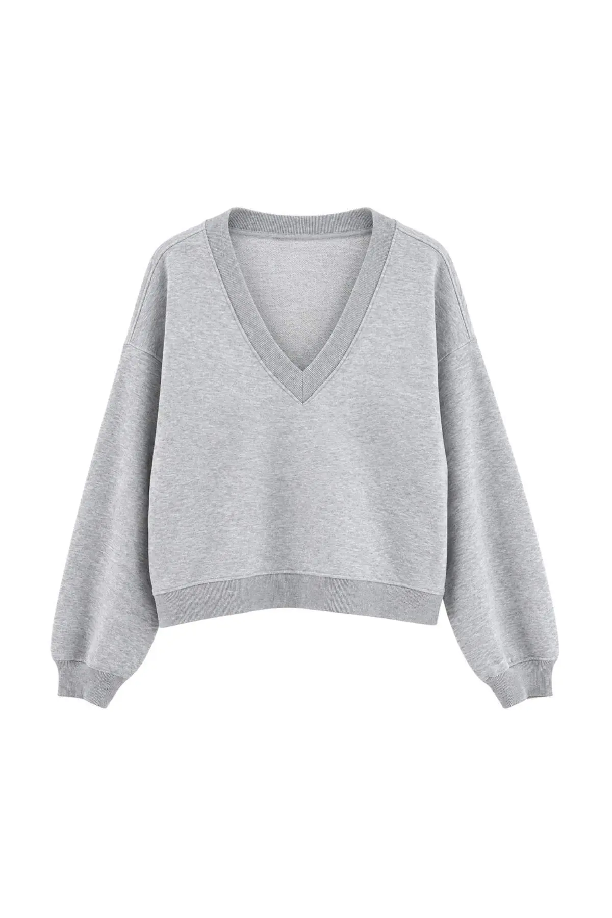 TWOAW27SW00130-GRAY-MELANGE_1