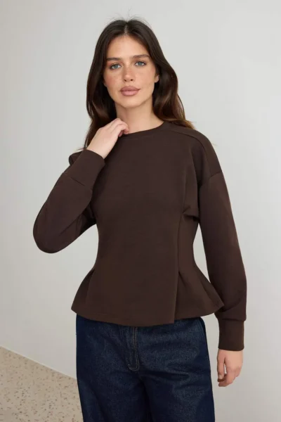 TWOAW27SW00132-BROWN_1