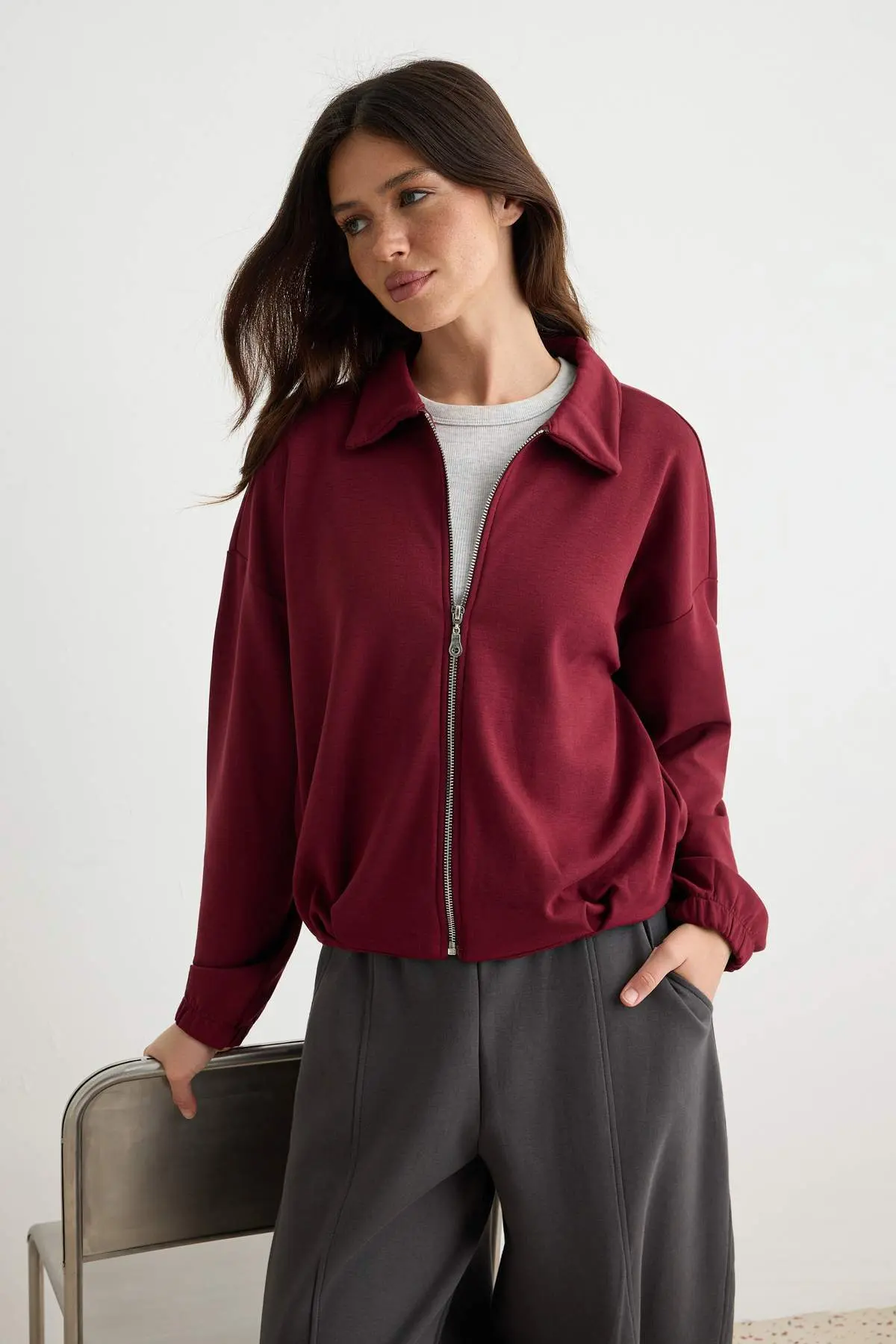 TWOAW27SW00134-BURGUNDY_1