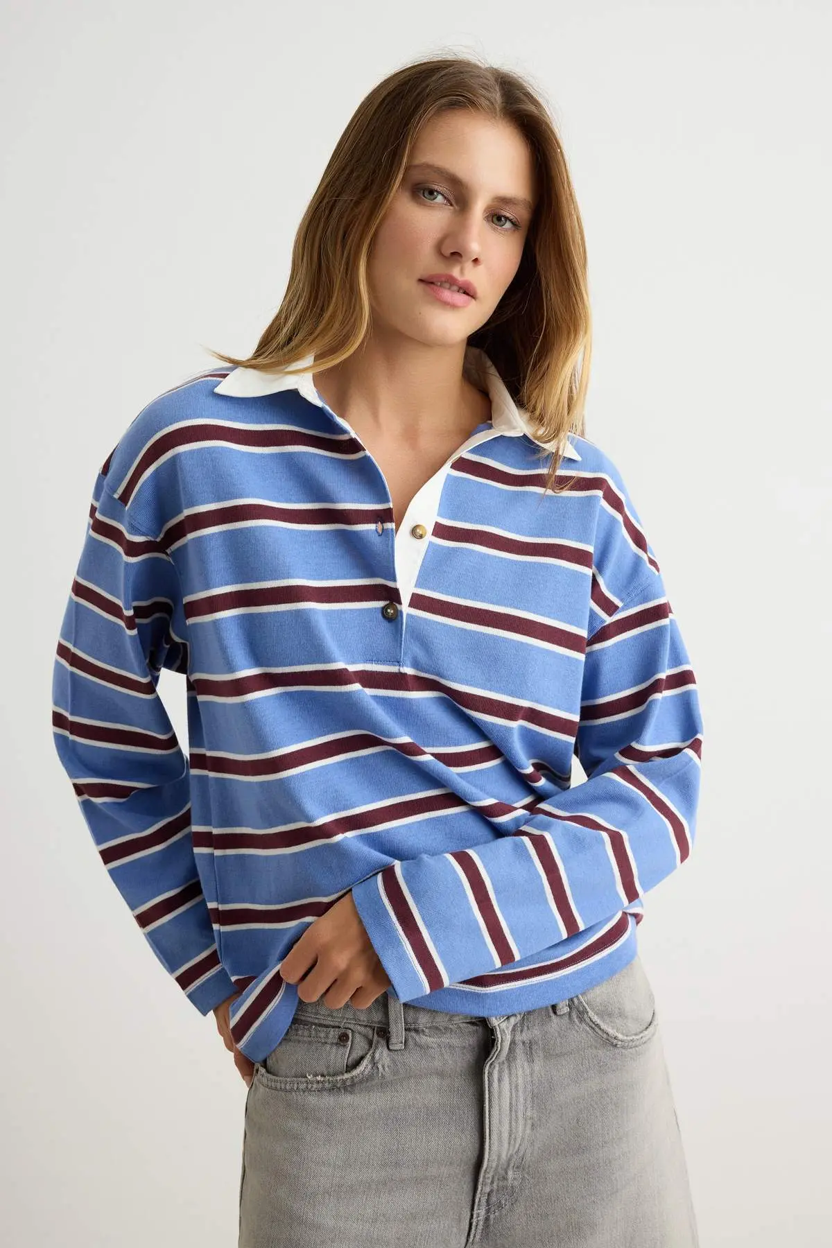 TWOAW27SW00139-MULTICOLORED_1