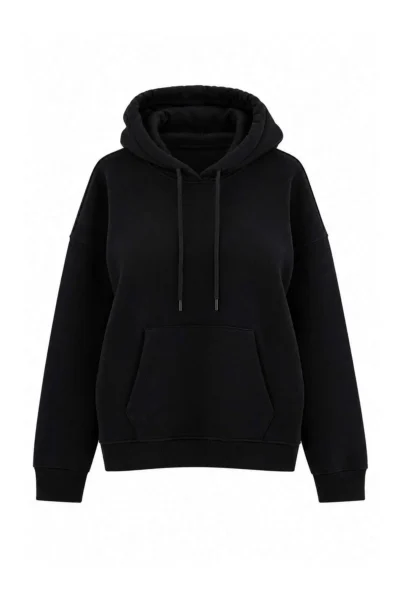 TWOAW27SW00141-BLACK_1