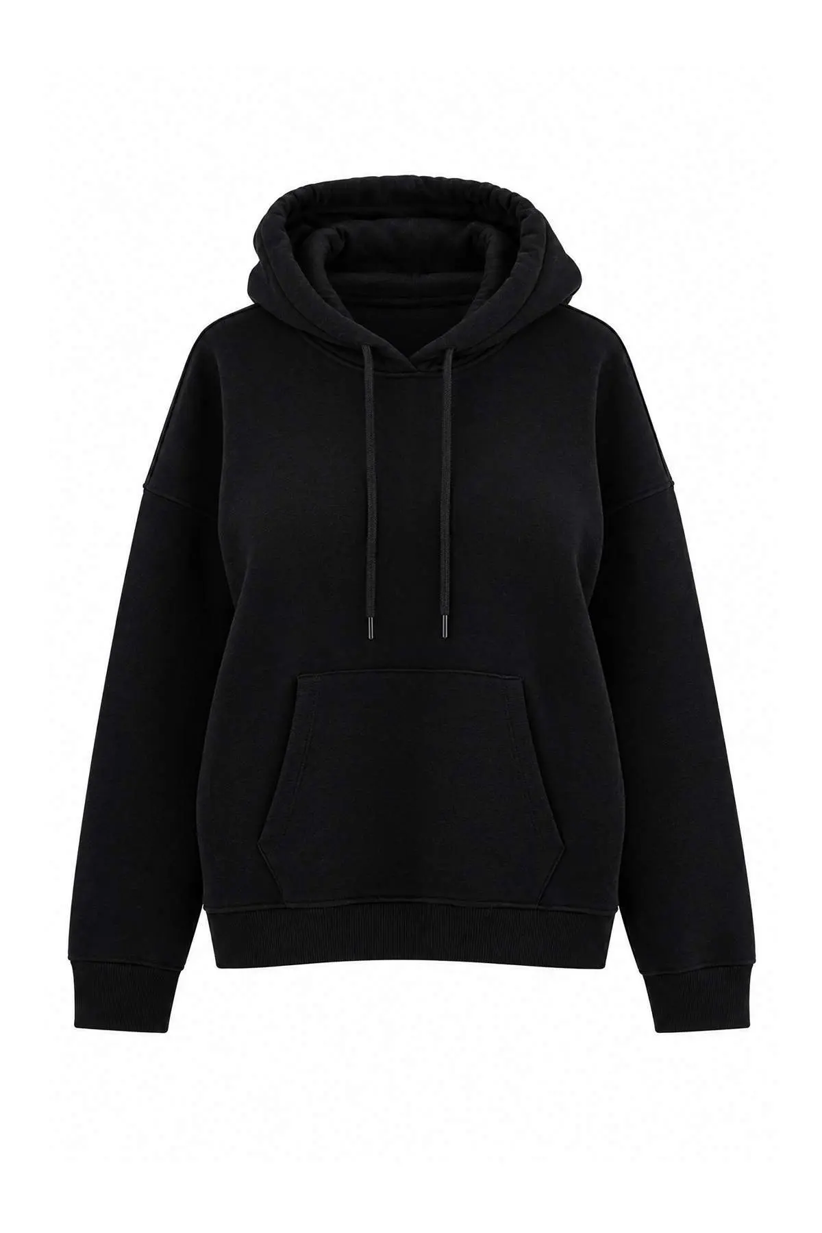 TWOAW27SW00141-BLACK_1